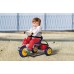 Трехколесный велосипед Peg Perego Trillo (PD0623)